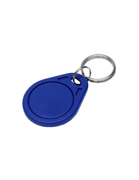 auto keys rfid tags|what is an rfid badge.